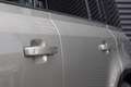 Land Rover Defender 110 2.0 P300e 110 X-Dynamic HSE / Black Pack / Pan Vert - thumbnail 8