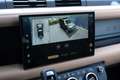 Land Rover Defender 110 2.0 P300e 110 X-Dynamic HSE / Black Pack / Pan Vert - thumbnail 36