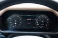 Land Rover Defender 110 2.0 P300e 110 X-Dynamic HSE / Black Pack / Pan Vert - thumbnail 39
