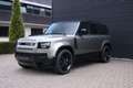 Land Rover Defender 110 2.0 P300e 110 X-Dynamic HSE / Black Pack / Pan Vert - thumbnail 14