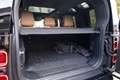 Land Rover Defender 110 2.0 P300e 110 X-Dynamic HSE / Black Pack / Pan Vert - thumbnail 32