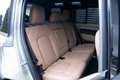 Land Rover Defender 110 2.0 P300e 110 X-Dynamic HSE / Black Pack / Pan Vert - thumbnail 20