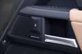 Land Rover Defender 110 2.0 P300e 110 X-Dynamic HSE / Black Pack / Pan Vert - thumbnail 23