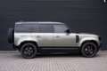 Land Rover Defender 110 2.0 P300e 110 X-Dynamic HSE / Black Pack / Pan Vert - thumbnail 12