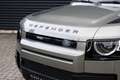 Land Rover Defender 110 2.0 P300e 110 X-Dynamic HSE / Black Pack / Pan Vert - thumbnail 7