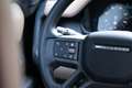 Land Rover Defender 110 2.0 P300e 110 X-Dynamic HSE / Black Pack / Pan Vert - thumbnail 28