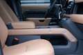 Land Rover Defender 110 2.0 P300e 110 X-Dynamic HSE / Black Pack / Pan Vert - thumbnail 22