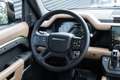 Land Rover Defender 110 2.0 P300e 110 X-Dynamic HSE / Black Pack / Pan Vert - thumbnail 26
