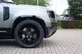 Land Rover Defender 110 2.0 P300e 110 X-Dynamic HSE / Black Pack / Pan Vert - thumbnail 13
