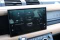 Land Rover Defender 110 2.0 P300e 110 X-Dynamic HSE / Black Pack / Pan Vert - thumbnail 35