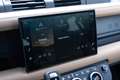 Land Rover Defender 110 2.0 P300e 110 X-Dynamic HSE / Black Pack / Pan Vert - thumbnail 34