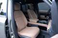 Land Rover Defender 110 2.0 P300e 110 X-Dynamic HSE / Black Pack / Pan Vert - thumbnail 5