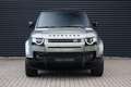Land Rover Defender 110 2.0 P300e 110 X-Dynamic HSE / Black Pack / Pan Vert - thumbnail 9