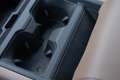 Land Rover Defender 110 2.0 P300e 110 X-Dynamic HSE / Black Pack / Pan Vert - thumbnail 40
