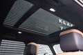 Land Rover Defender 110 2.0 P300e 110 X-Dynamic HSE / Black Pack / Pan Vert - thumbnail 24