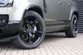 Land Rover Defender 110 2.0 P300e 110 X-Dynamic HSE / Black Pack / Pan Vert - thumbnail 4