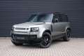Land Rover Defender 110 2.0 P300e 110 X-Dynamic HSE / Black Pack / Pan Vert - thumbnail 3