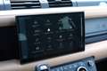 Land Rover Defender 110 2.0 P300e 110 X-Dynamic HSE / Black Pack / Pan Vert - thumbnail 37