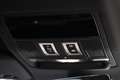 Land Rover Defender 110 2.0 P300e 110 X-Dynamic HSE / Black Pack / Pan Vert - thumbnail 30