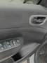 Peugeot 307 Break/ SW Premium TÜV/INSP.NEU*KLIMA*TOP Grau - thumbnail 14