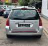 Peugeot 307 Break/ SW Premium TÜV/INSP.NEU*KLIMA*TOP Grau - thumbnail 6