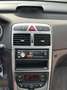 Peugeot 307 Break/ SW Premium TÜV/INSP.NEU*KLIMA*TOP Grau - thumbnail 13