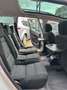 Peugeot 307 Break/ SW Premium TÜV/INSP.NEU*KLIMA*TOP Grau - thumbnail 9