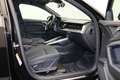 Audi A3 Sportback 35 TFSI . Virt.Cockpit LED Navi Schwarz - thumbnail 13