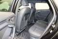 Audi A3 Sportback 35 TFSI . Virt.Cockpit LED Navi Schwarz - thumbnail 11