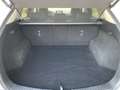 Mazda CX-5 SKYACTIV-D 175 AWD Sports-Line TEC-P Weiß - thumbnail 16