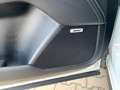 Mazda CX-5 SKYACTIV-D 175 AWD Sports-Line TEC-P Weiß - thumbnail 12