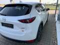 Mazda CX-5 SKYACTIV-D 175 AWD Sports-Line TEC-P Weiß - thumbnail 5