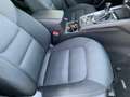 Mazda CX-5 SKYACTIV-D 175 AWD Sports-Line TEC-P Weiß - thumbnail 15
