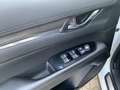 Mazda CX-5 SKYACTIV-D 175 AWD Sports-Line TEC-P Weiß - thumbnail 11