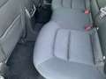 Mazda CX-5 SKYACTIV-D 175 AWD Sports-Line TEC-P Weiß - thumbnail 14