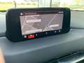 Mazda CX-5 SKYACTIV-D 175 AWD Sports-Line TEC-P Weiß - thumbnail 9