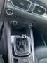 Mazda CX-5 SKYACTIV-D 175 AWD Sports-Line TEC-P Weiß - thumbnail 10