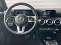 Mercedes-Benz A 180 d Style MBUX LED SpurH Navi LM Kam. KlimaA Nero - thumbnail 6