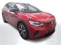 Volkswagen ID.4 GTX 4Mo Entertainment-Paket SHZ Telefon Rot - thumbnail 2