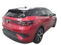 Volkswagen ID.4 GTX 4Mo Entertainment-Paket SHZ Telefon Rot - thumbnail 4