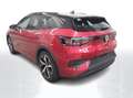 Volkswagen ID.4 GTX 4Mo Entertainment-Paket SHZ Telefon Rot - thumbnail 3