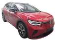 Volkswagen ID.4 GTX 4Mo Entertainment-Paket SHZ Telefon Rot - thumbnail 3