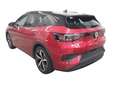 Volkswagen ID.4 GTX 4Mo Entertainment-Paket SHZ Telefon Rot - thumbnail 5