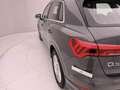 Audi Q3 35 2.0 tdi Business Advanced s-tronic Gris - thumbnail 29