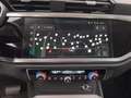 Audi Q3 35 2.0 tdi Business Advanced s-tronic Gris - thumbnail 14