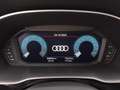 Audi Q3 35 2.0 tdi Business Advanced s-tronic Gris - thumbnail 13