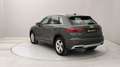 Audi Q3 35 2.0 tdi Business Advanced s-tronic Gris - thumbnail 3