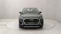 Audi Q3 35 2.0 tdi Business Advanced s-tronic Gris - thumbnail 8