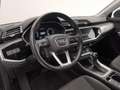 Audi Q3 35 2.0 tdi Business Advanced s-tronic Gris - thumbnail 10