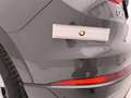 Audi Q3 35 2.0 tdi Business Advanced s-tronic Gris - thumbnail 30